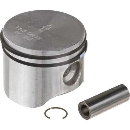 Piston STIHL 42370302002