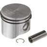 Piston STIHL 42370302002