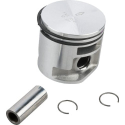 Piston STIHL 41470302011