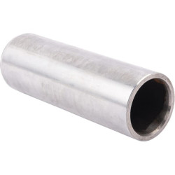 Piston UNIVERSEL 3542200M92