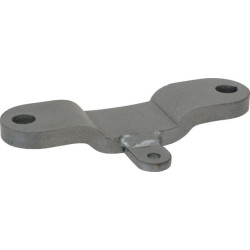 Piston UNIVERSEL FGP453596