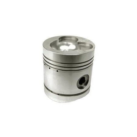 Piston VAPORMATIC VPB2441