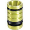 Piston ZETOR 62452705