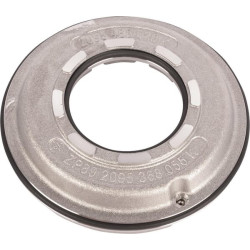 Piston ZF 2095268013