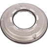 Piston ZF 2095268013