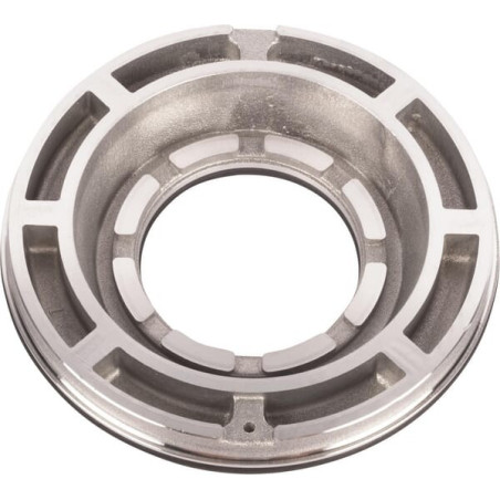 Piston ZF 2095268013