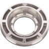 Piston ZF 2095268013