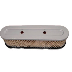 FILTRE à AIR Tecumseh 35403