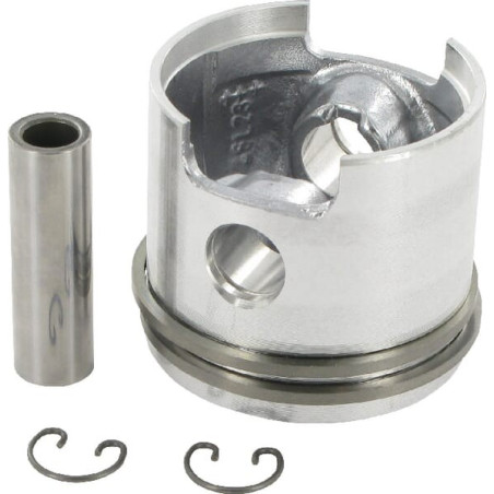 Piston SOLO 12126