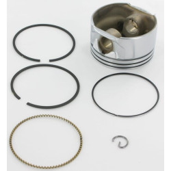 Piston BRIGGS ET STRATTON 793518