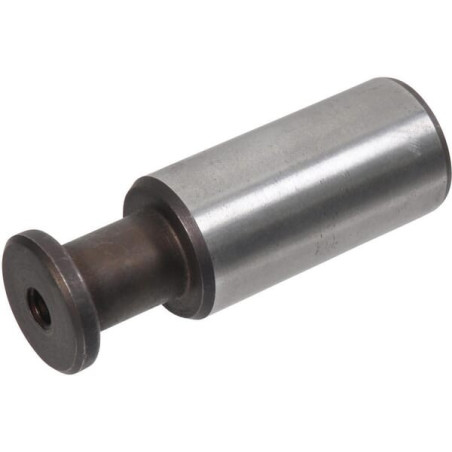 Piston SAFIM BV201128PL20