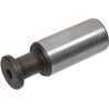 Piston SAFIM BV201128PL20