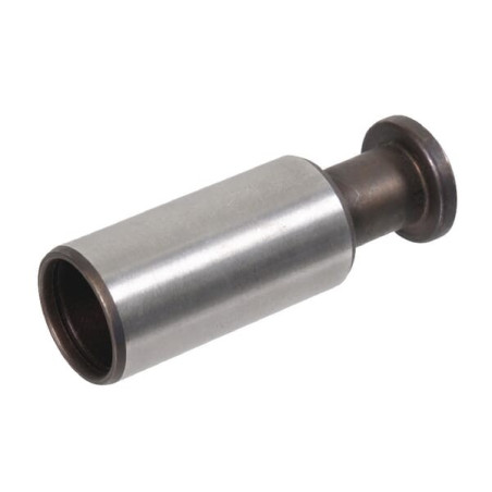 Piston SAFIM BV201128PL20