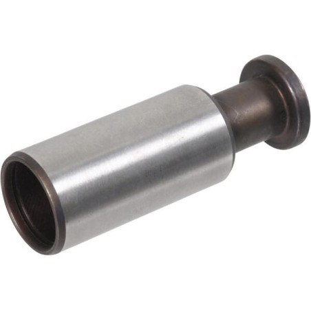 Piston SAFIM BV201128PL20