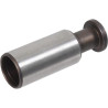 Piston SAFIM BV201128PL20