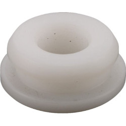 Piston UNIVERSEL SY133579