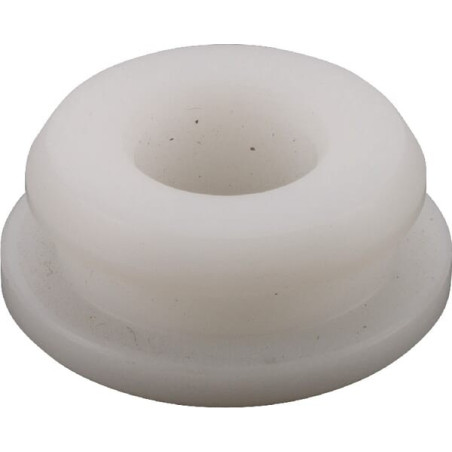 Piston UNIVERSEL SY133579