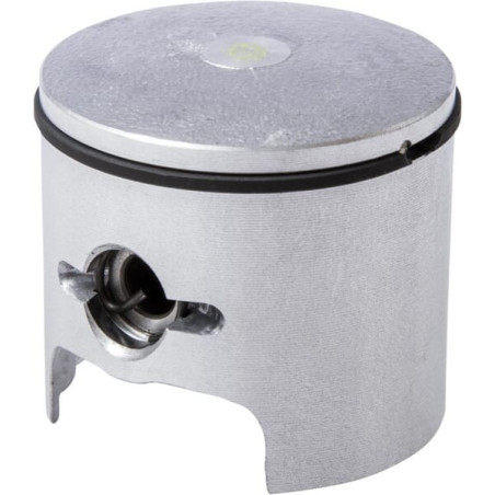 Piston STIGA 1188051020