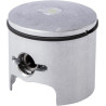 Piston STIGA 1188051020