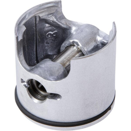 Piston STIGA 1188051020