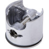 Piston STIGA 1188051020