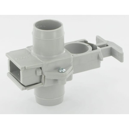 Piston KVERNELAND - ACCORD AC490783