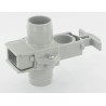 Piston KVERNELAND - ACCORD AC490783