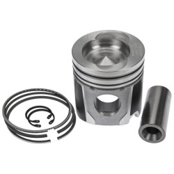 Piston VAPORMATIC VPB3870