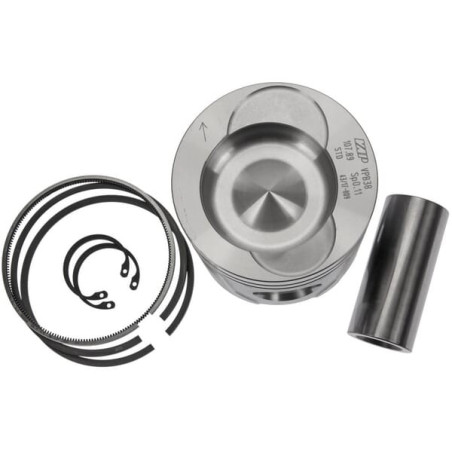 Piston VAPORMATIC VPB3870
