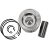 Piston VAPORMATIC VPB3870