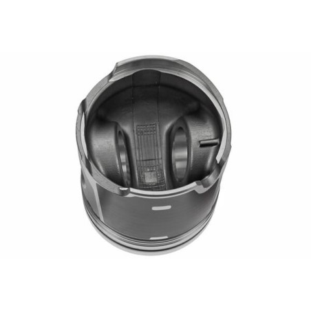 Piston VAPORMATIC VPB3870