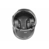 Piston VAPORMATIC VPB3870