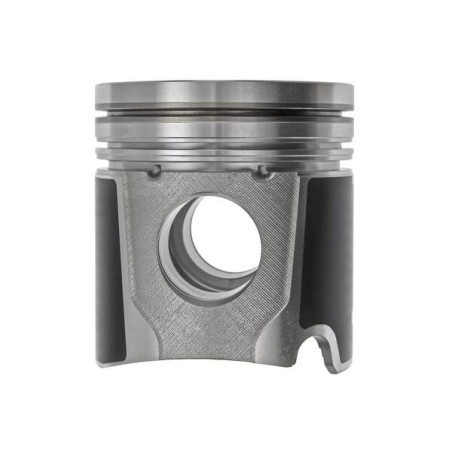 Piston VAPORMATIC VPB3870