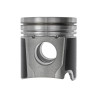 Piston VAPORMATIC VPB3870