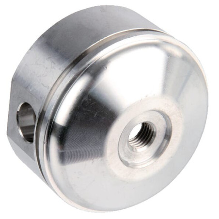 Piston AMAZONE ZF553