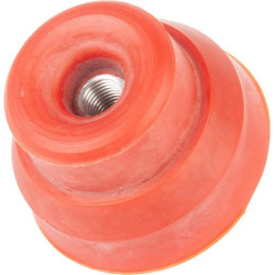 Piston LISAM A1007