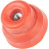 Piston LISAM A1007