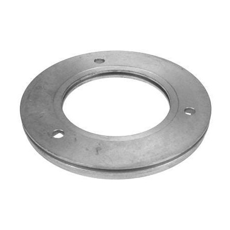 Piston VAPORMATIC VPH5060