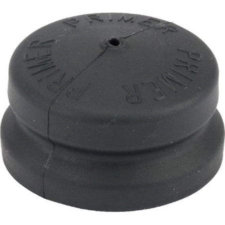 Piston TORO 667460P