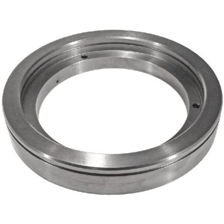 Piston VAPORMATIC VPJ7330