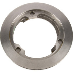Piston CNH 87354150