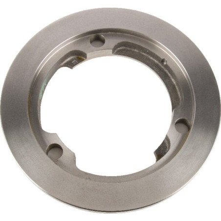 Piston CNH 87354150