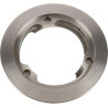 Piston CNH 87354150