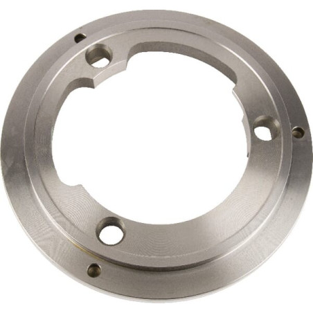 Piston CNH 87354150