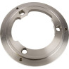 Piston CNH 87354150