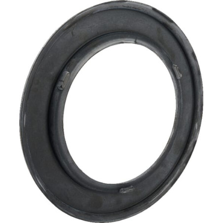 Piston CNH 1997422C1