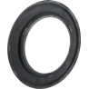 Piston CNH 1997422C1