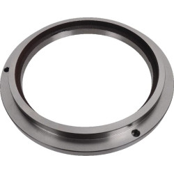 Piston MASSEY FERGUSON 3618089M2