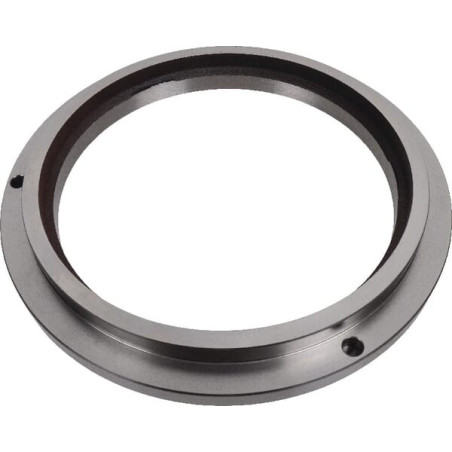Piston MASSEY FERGUSON 3618089M2