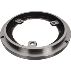 Piston MASSEY FERGUSON 4300844M2